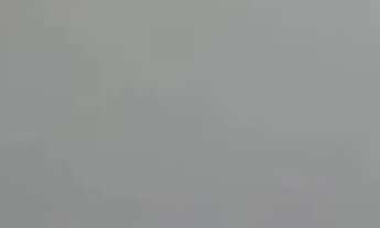 Imagem 6: APARTAMENTO - CARRÃO - SP