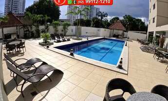 Imagem 5: Apartamento no Dom Pedro com 3 quartos