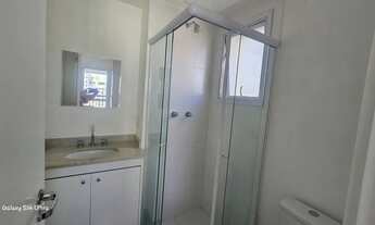 Imagem 7: ALUGA-SE APTO A 50m DO METRÔ BUTANTÃ - PRÓXIMO A USPALUGA-SE APTO A 50m DO METRÔ BUTANTÃ