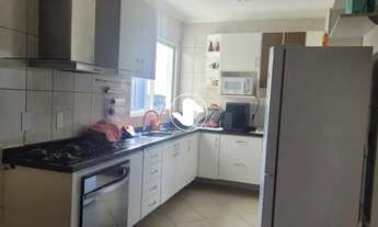 Imagem 7: Apartamento à venda no Edificio Vega Plaza, 3 quartos (2 suítes) 3 vagas, 199m² , Goiabeir