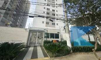 Imagem: Excelente localização na Barra Funda