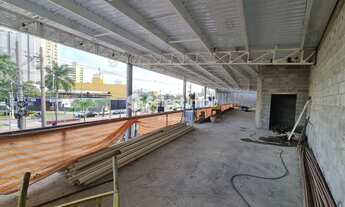 Imagem 7: Loja para ALUGAR, Barcelona, São Caetano do Sul, SP