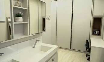 Imagem 3: Casa á venda condomínio Florais do Vale c 4 suítes, 389m²