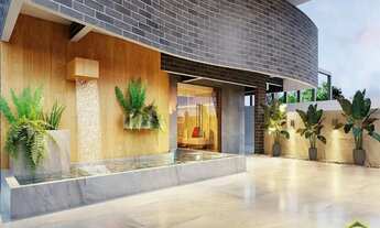 Imagem 6: VEM MORAR NO BAIRRO TUPI, 02 DORMS, SENDO 01 SUÍTE! FINANCIA!