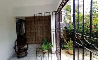 Imagem 2: Linda casa a venda prox ao Cras na Redenção