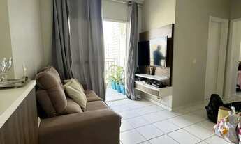 Imagem 6: Apartamento para aluguel no Brisas, Quitandinha - São Luís - MA