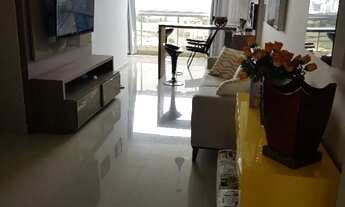 Imagem 6: Apartamento Guarapari