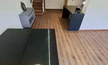 Imagem: Alugo casa 3/4 na Praia de Ipitanga