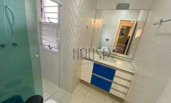 Imagem 15: Casa com 3 quartos à venda, 148 m² - Condomínio Elton Ville - Sorocaba/SP