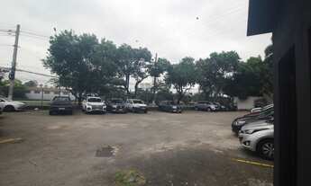 Imagem 4: Terreno - Alto de Pinheiros - 1.088m²