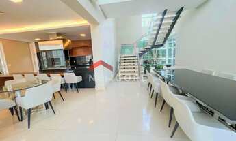 Imagem 7: Apartamento em Rua João Huss - Gleba Fazenda Palhano - Londrina/PR