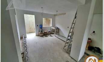 Imagem 7: Ponto para alugar, 72 m² - Vila União - Fortaleza/CE