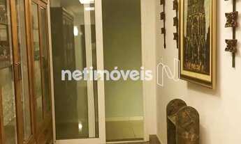 Imagem 5: Venda Casa Jardim Atlântico Sul Varginha