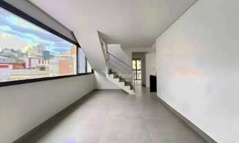 Imagem 2: Apartamento à venda no bairro Santo Antônio