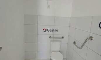 Imagem 5: Loja para Alugar em Canoas - Semi-nova - 43m² - Nossa Senhora das Graças REF: C2217