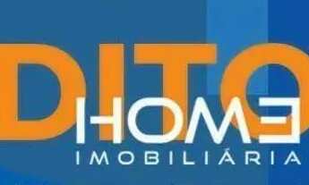 Imagem 6: Apartamento com 2 dormitórios à venda, 48 m² por R$ 91.000,00 - Bangu - Rio de Janeiro/RJ