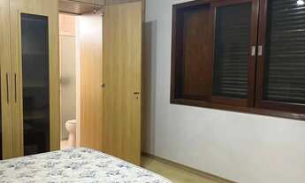 Imagem 5: Oportunidade Única! Imóvel Comercial de Alto Padrão Versátil em Santana, 500m', 6 Vag