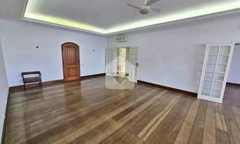 Imagem 4: Posto 5 - Quadra da praia - Vista mar