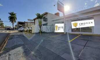 Imagem 2: Imóvel Comercial, 246M², Avenida Independência