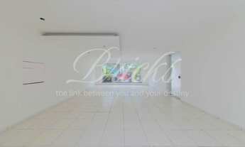 Imagem 3: IMÓVEL A VENDA OU LOCAÇÃO EM MOEMA - IBIRAPUERA AREA CONSTRUIDA 420M²