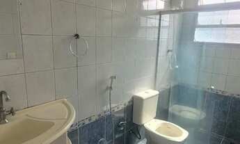 Imagem 6: Apartamento Jardim da Penha, 2 quartos - direto proprietário