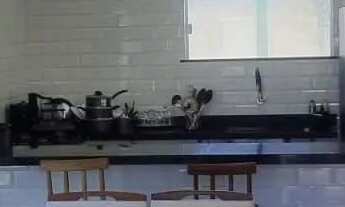 Imagem 5: Village 4/4 Arembepe CARNAVAL