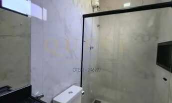 Imagem 4: ALUGA-SE / VENDE-SE EXCELENTE CASA TÉRREA - SETLIFE - MIRASSOL/SP