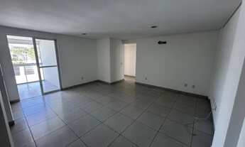 Imagem 2: Apartamento de 1 suite + 2 dormitorios, Nova Brasilia/Jgua do Sul