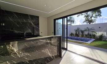 Imagem 6: Sobrado - Tiradentes