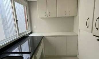 Imagem 3: CAXIAS DO SUL - Apartamento Padrão - SANVITTO