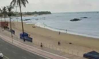 Imagem 3: Loja Comercial e 16 Apartamentos Studio em Itapoã Oportunidade Investimento