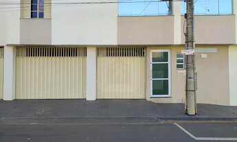 Imagem 2: Apartamento para locação e venda no bairro Brasil