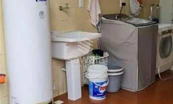 Imagem 6: Casa à venda com 1400,00m² e 5 quartos em Barra da Tijuca, Rio de Janeiro - RJ