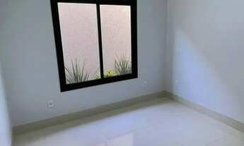 Imagem 5: Excelente Oportunidade de Casa Térrea com Piscina Aquecida e Varanda Gourmet!