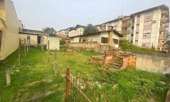 Imagem 3: TERRENO NOVO HAMBURGO - RS