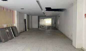 Imagem 2: Aluguel de Imóvel Comercial - Centro - Aracaju/SE