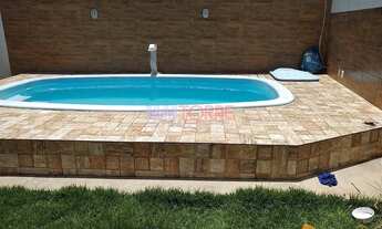 Imagem 7: Casa à venda, Acuípe, Ilhéus, BA