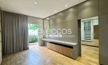 Imagem 6: Casa em condomínio para aluguel, 3 quartos, 3 suítes, 2 vagas, Jardim Sul - Uberlândia/MG