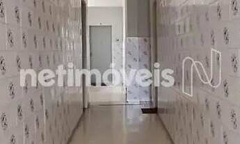 Imagem 5: Venda Apartamento 3 quartos Prado Belo Horizonte