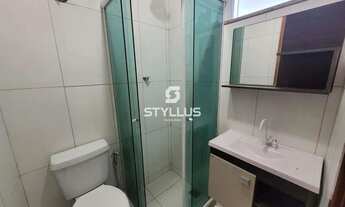 Imagem 15: Tanque Casa em condomínio com 2 dormitórios