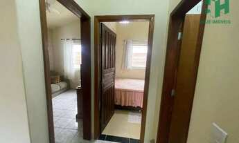 Imagem 6: Casa para locação diária no Albatroz - Matinhos/PR