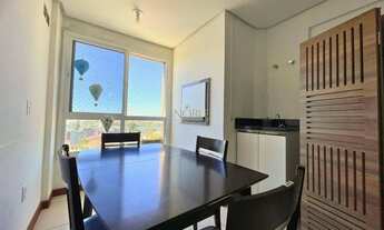 Imagem 4: Apartamento Mobiliado à Venda no Centro próximo a lagoa do violão em Torres RS