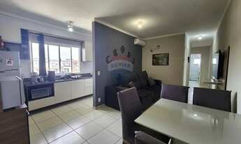 Imagem: Apto perto de tudo nos Ingleses