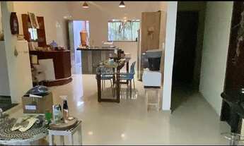 Imagem: Casa à venda, Centro Centro, Chapadinha