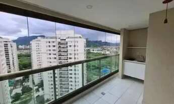 Imagem: Imóvel para aluguel tem 78 metros quadrados