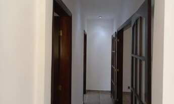 Imagem 4: Casa 3 Quartos (1 Suíte) Méier - Rua Fechada Guarita 24h