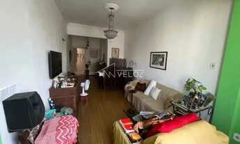 Imagem 2: Apartamento - / Residencial / Catete