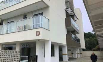 Imagem 2: RESIDENCIAL SAINT EXUPÉRY - bloco D 202