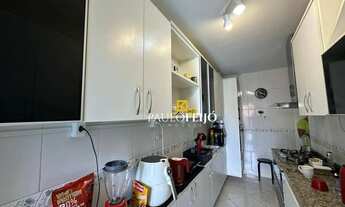 Imagem 5: Casa com 2 dormitórios, 70 m² - venda por R$ 650.000,00 ou aluguel por R$ 5.000,00/mês - S