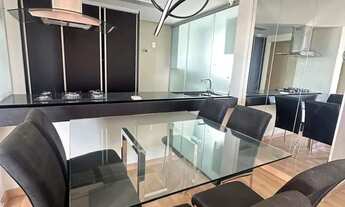 Imagem 7: Apartamento à venda no RUA SÃO DOMINGOS